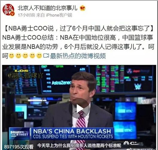 也揭示了一