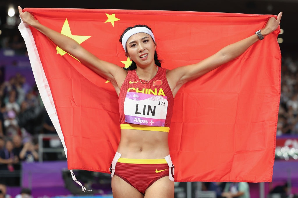 碰撞与新兴