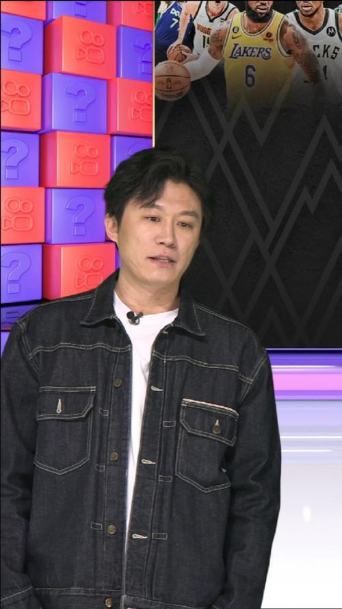 和團結