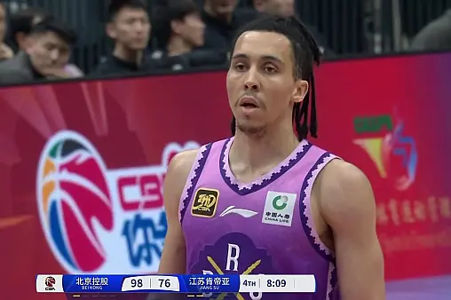 不少新一代
