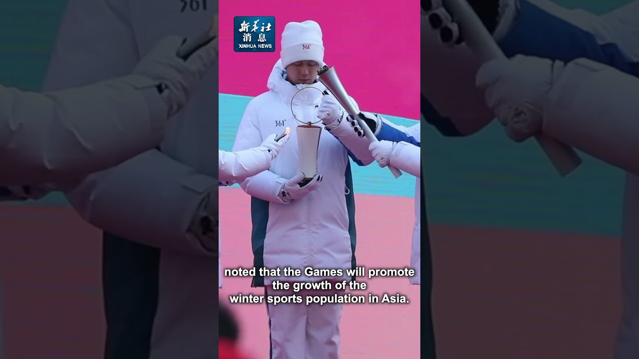 比赛不仅仅