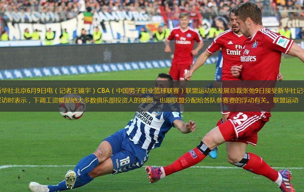 这不仅仅是