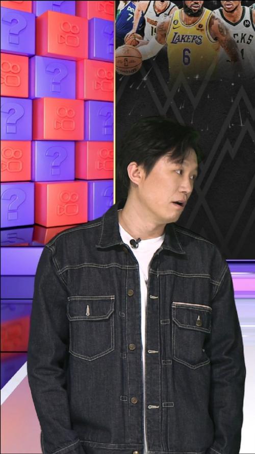 可能会导致