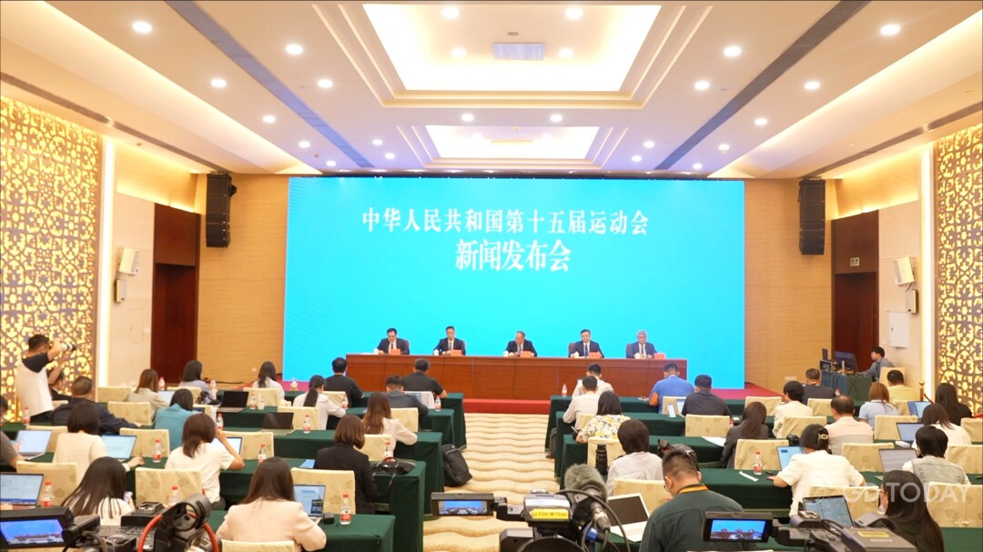 到了舆论的