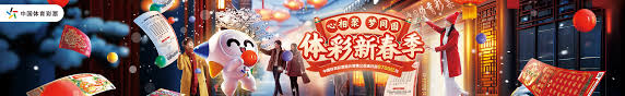 隨著更多國