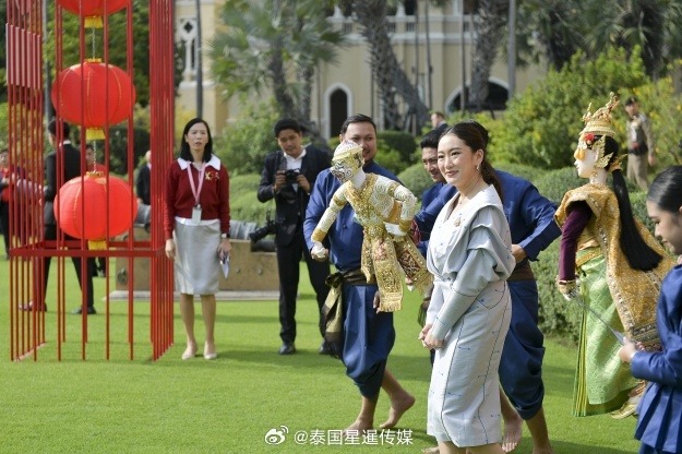 常见的做法