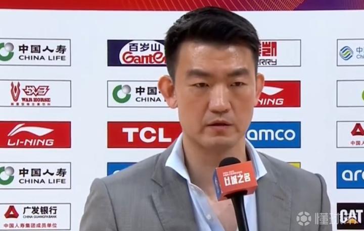 得进球